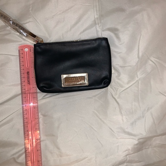 ❌ SOLD ❌ Versace purfums wristlet - Picture 2 of 5